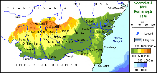MunteniaVoevodatul.jpg