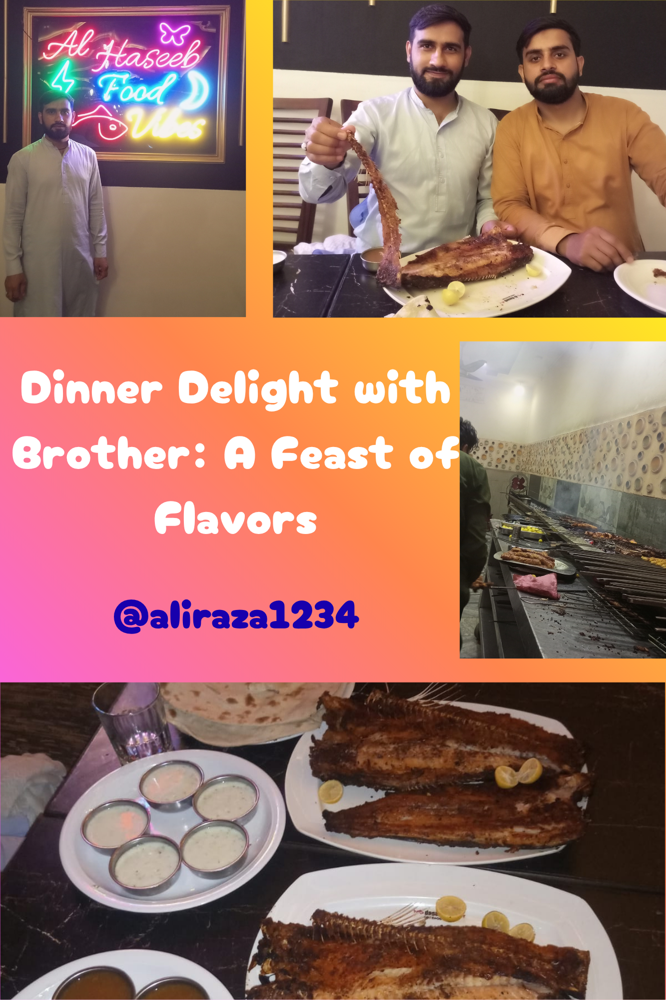 Dinner Delight with Brother A Feast of Flavors_20251020_192407_0000.png