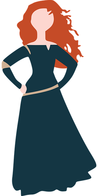 disney-ga6ff618f7_640.png