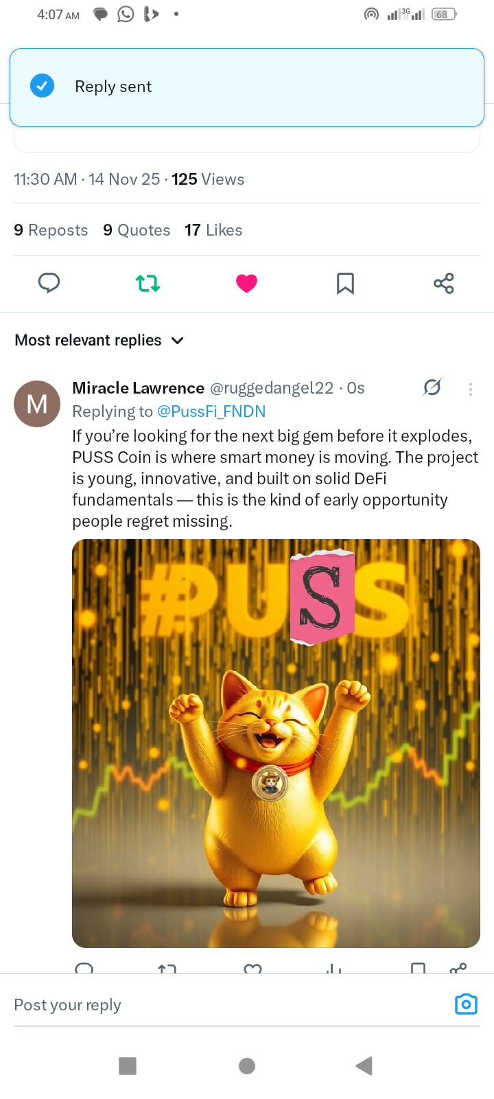 Screenshot_20251118-040738.png