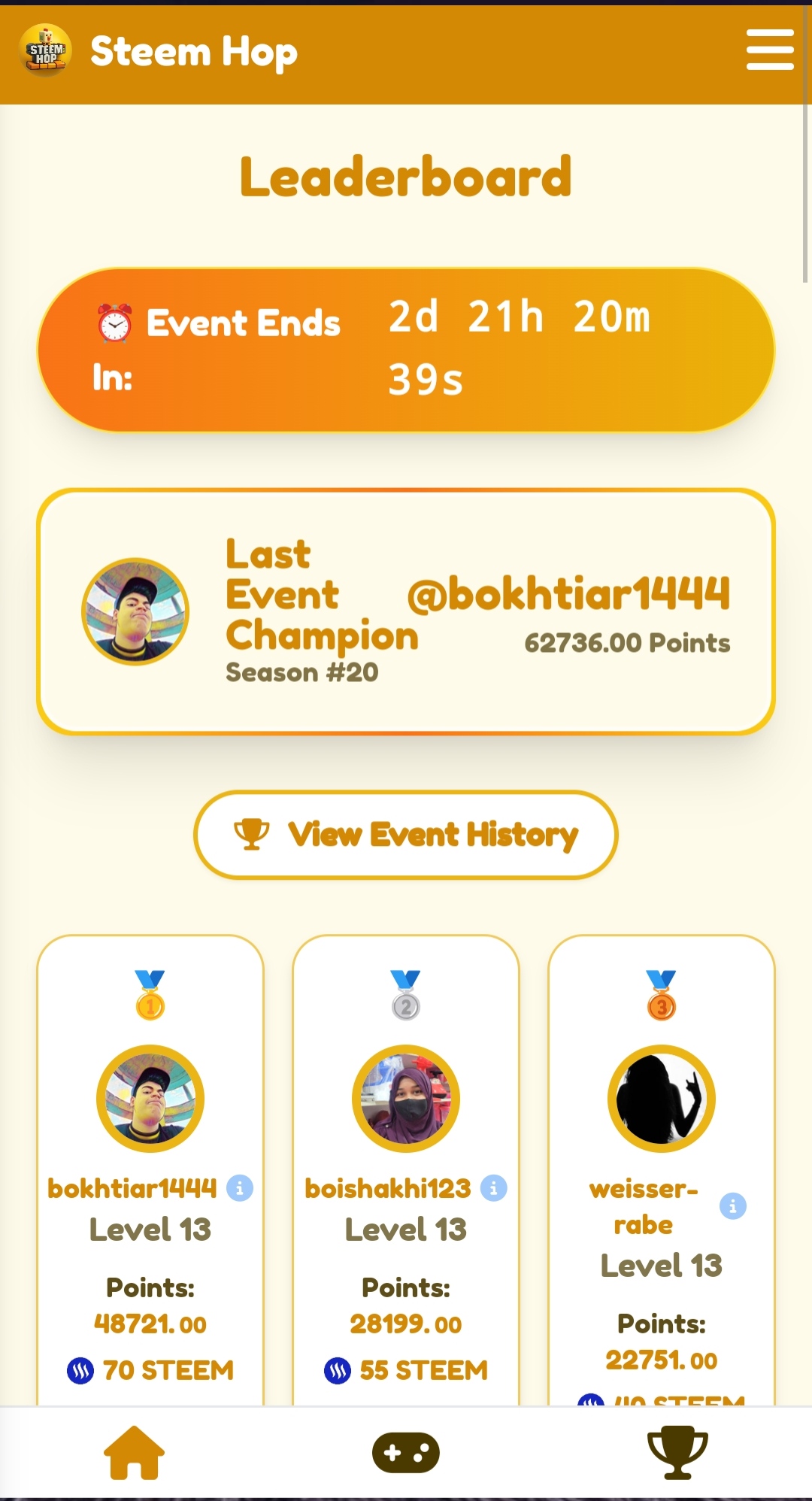1000354499.jpg