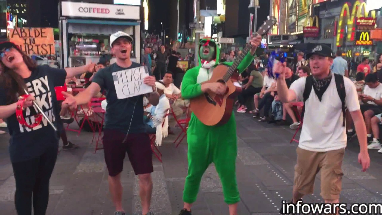 2017-08-01 Alex Jones Folk Song Contest proxy.duckduckgo.com.jpeg