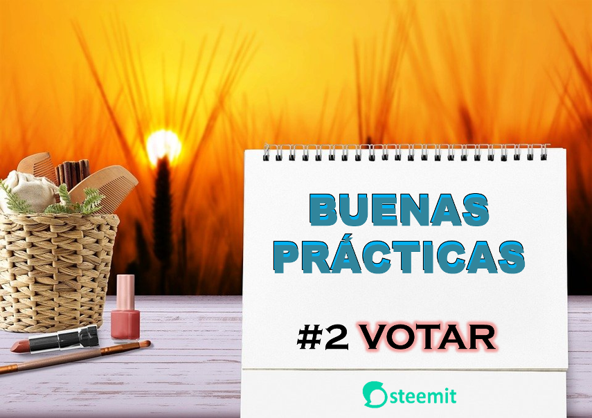 BP 2 Votar.png