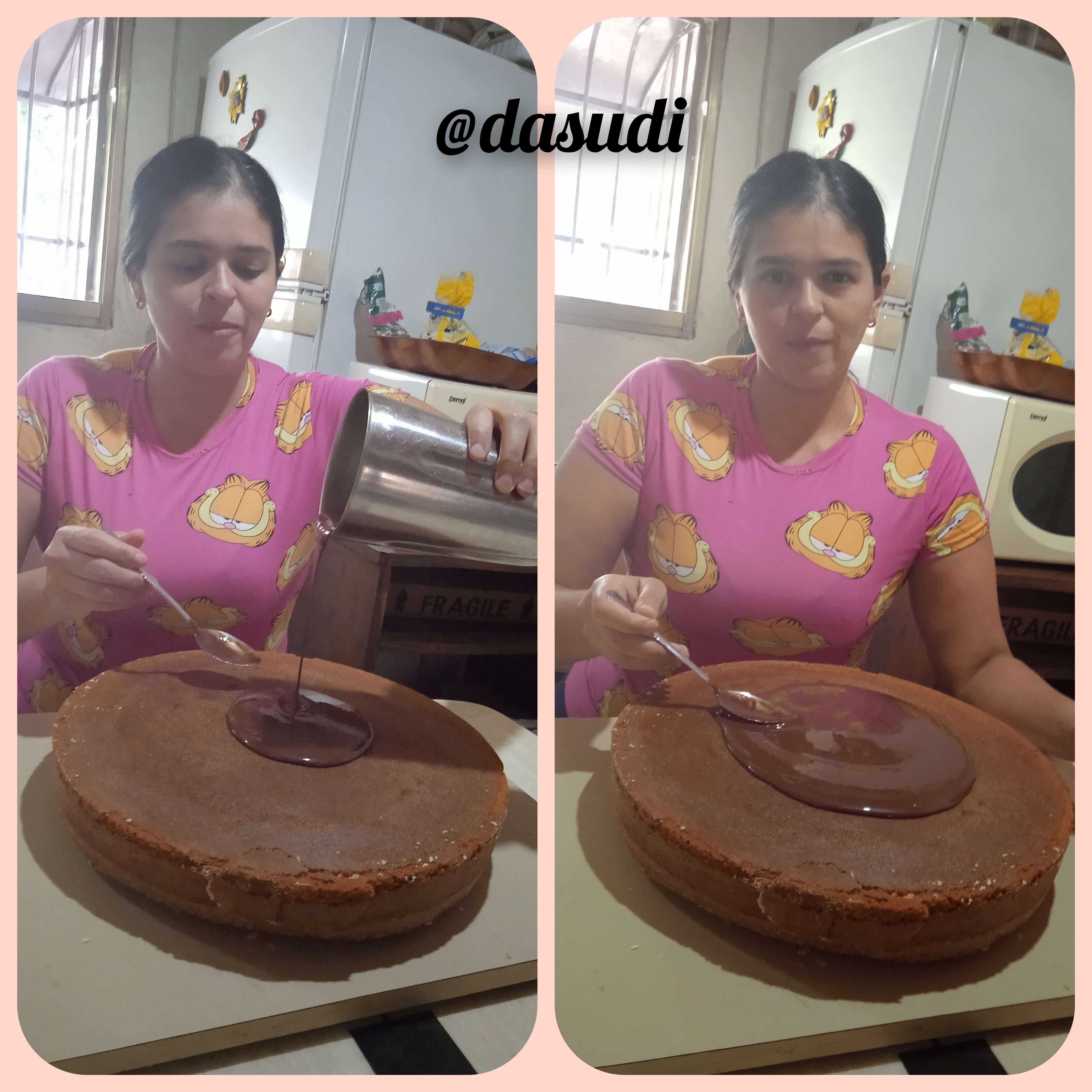 CollageMaker_20210629_201451972.jpg