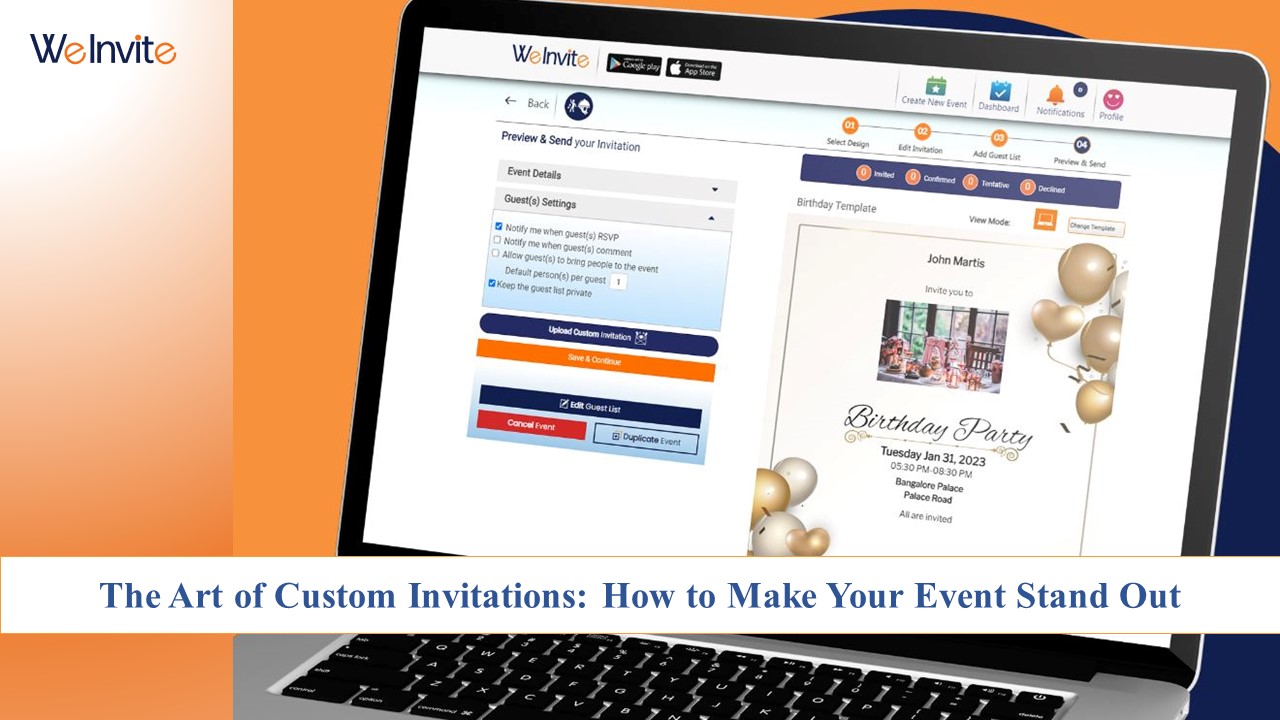 The Art of Custom Invitations.jpg