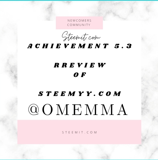 Screenshot_20211027-130719_Canva.jpg