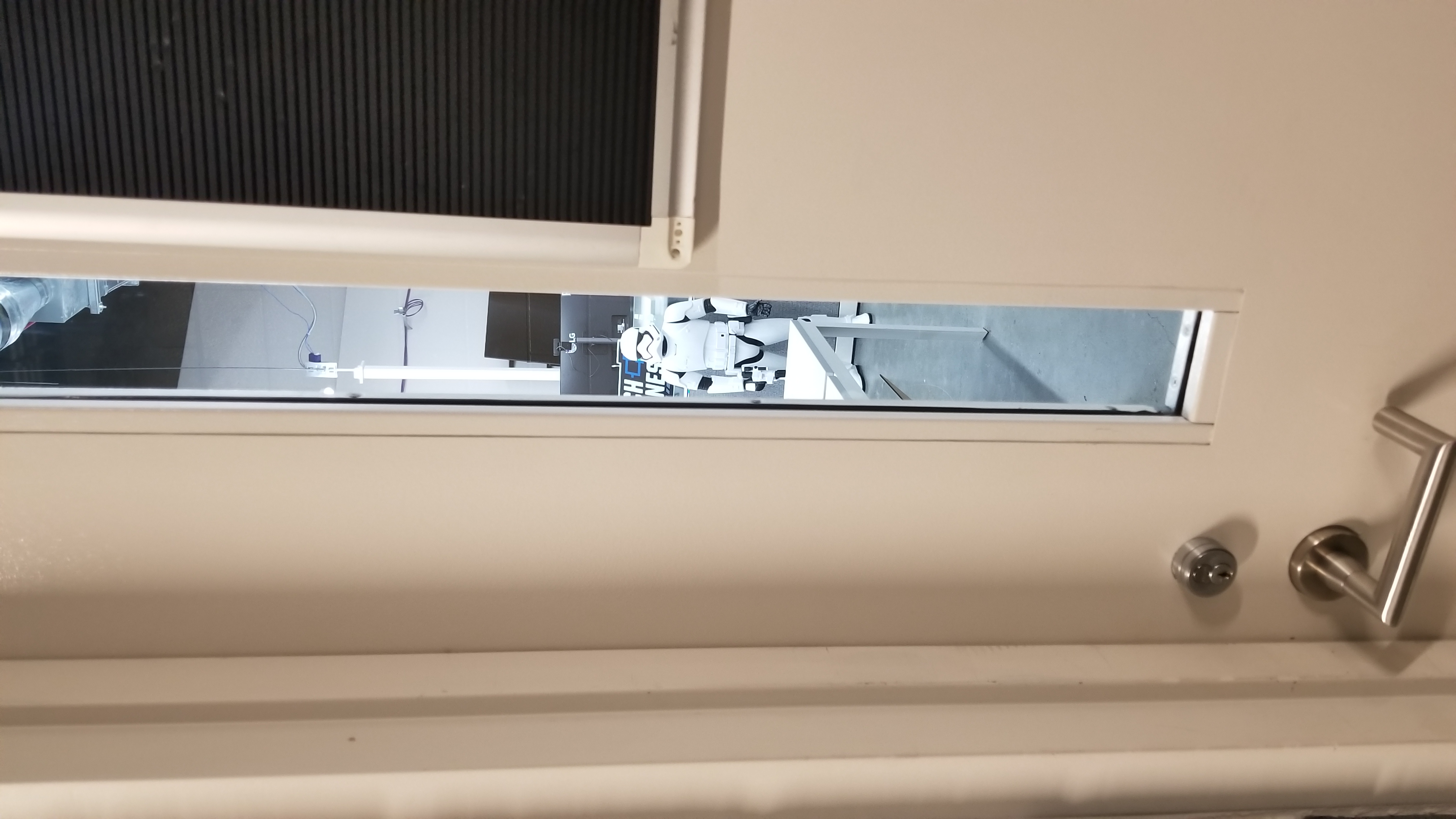 20190712_133346.jpg
