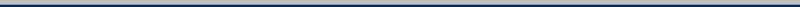 dark blue.jpg
