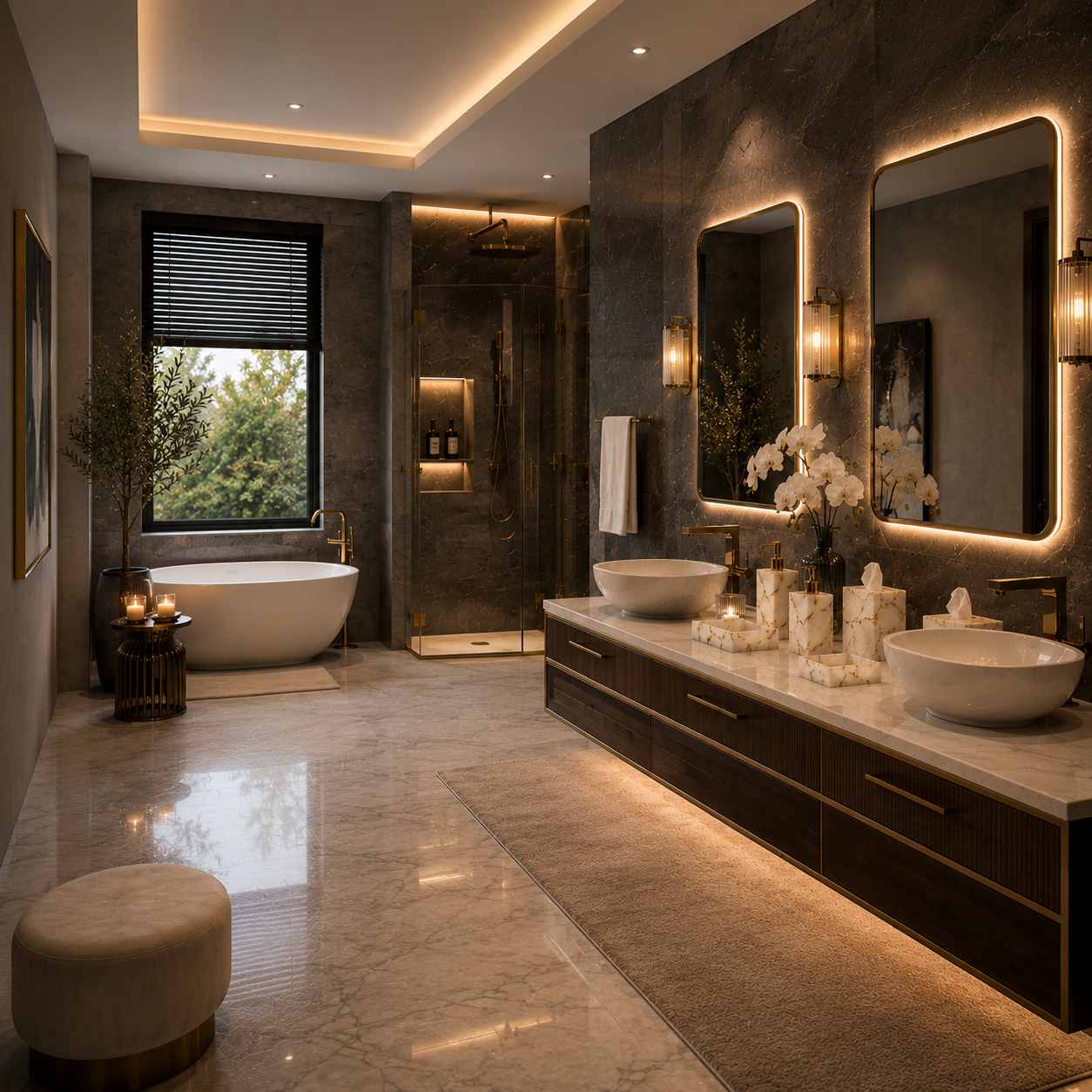 steemit-bathroom-accessories-luxury-styling.png