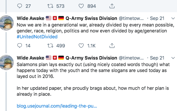 Screen Shot 2019-09-25 at 11.28.41 PM.png