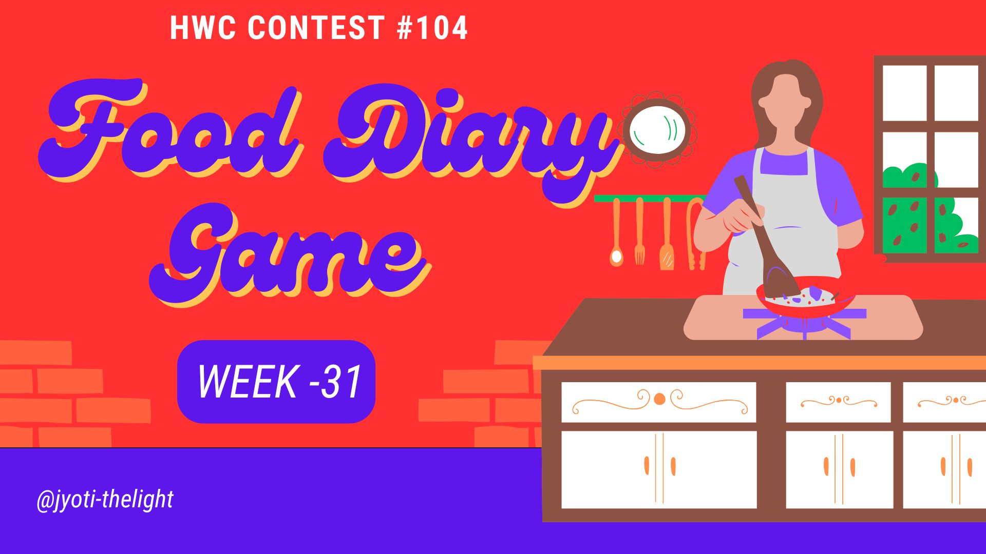 Presentasi Bahasa Indonesia Menyimak Bacaan Buku Kesukaan Doni Coklat Kuning Ilustratif (1).jpg