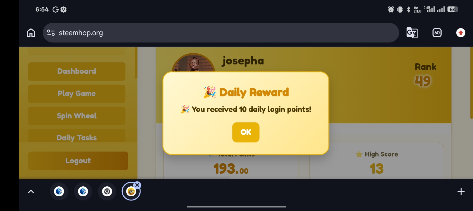 1000748103.jpg