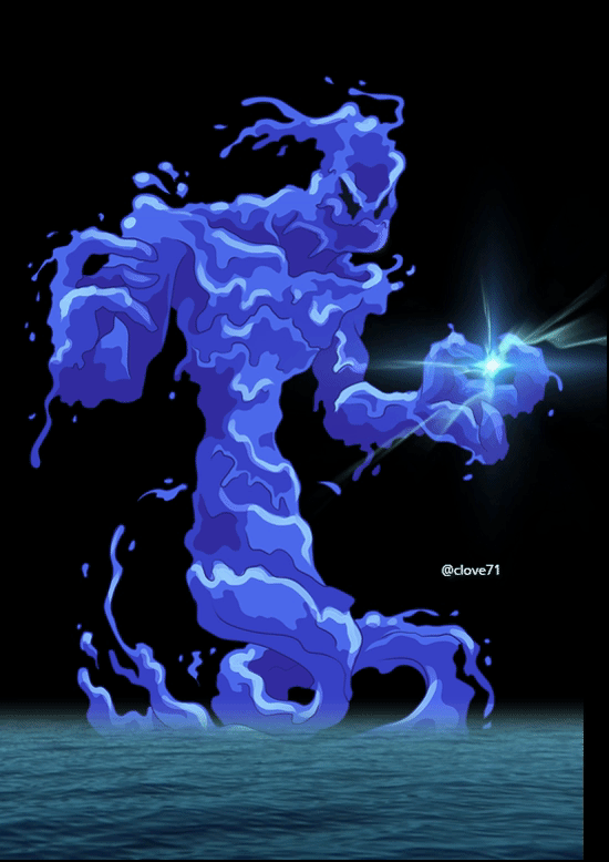 Water Elemental.gif