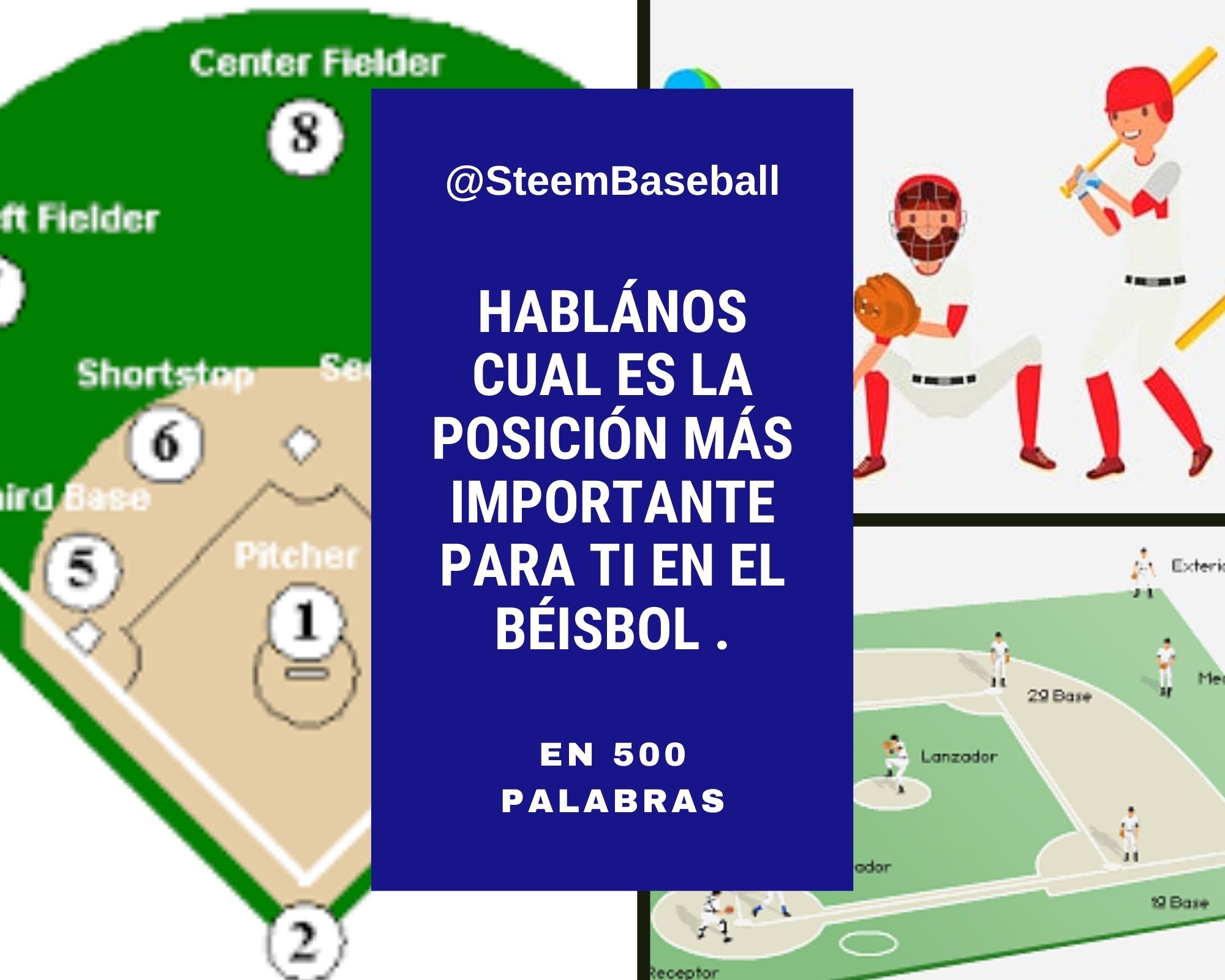 CONCURSO CUAL ES LA POSICIÓN MÁS IMPORTANTE.jpg
