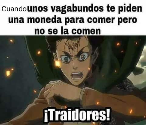 5aff9f3255238.jpeg