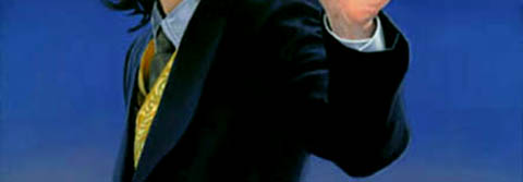 michael-jackson-suit.jpg