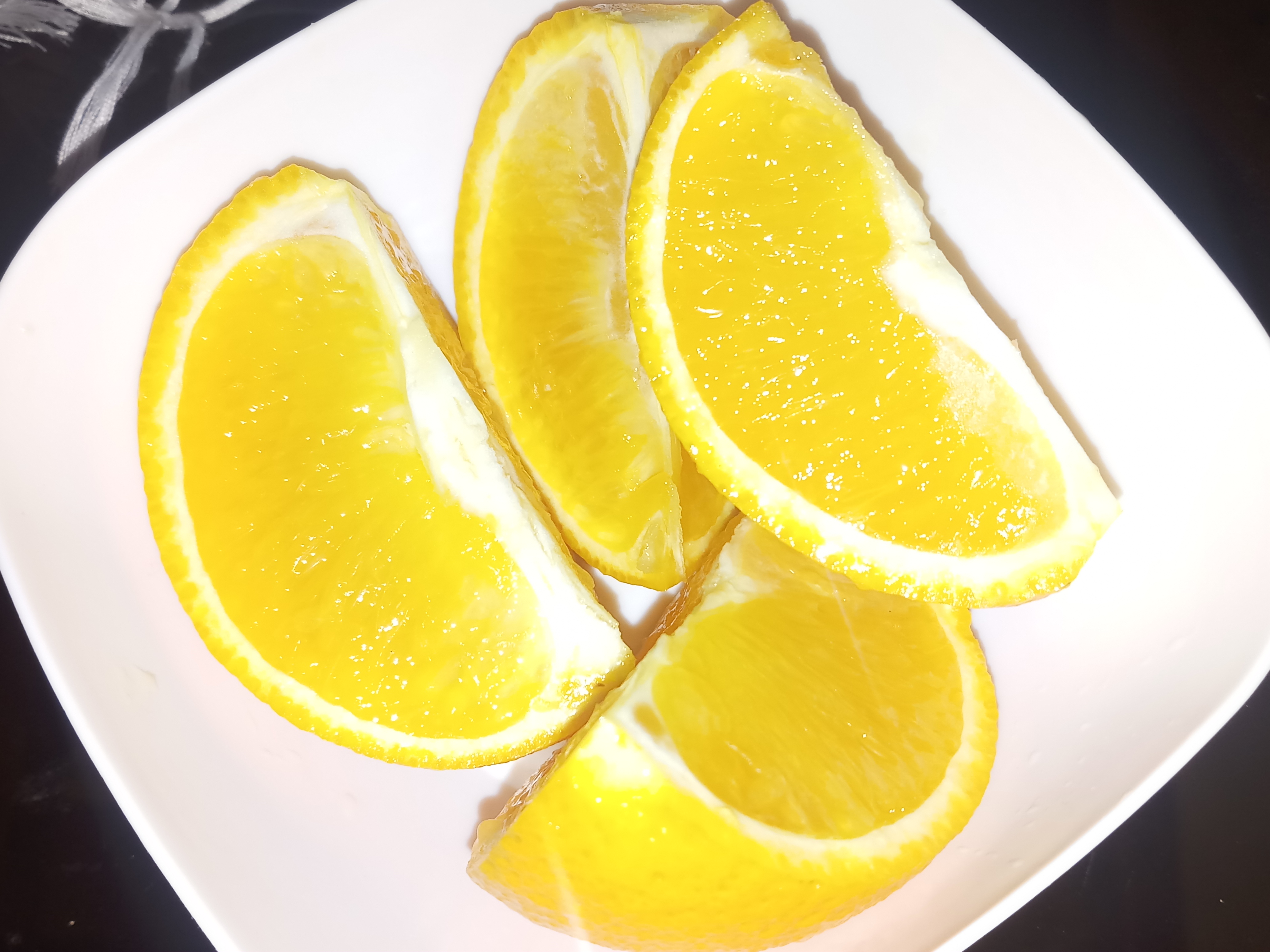 20191015_161057.jpg