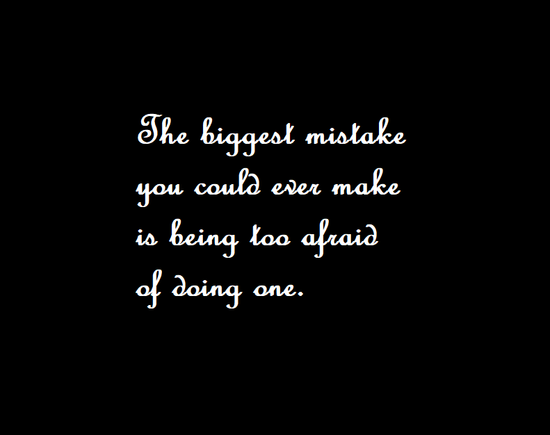 mistake.png