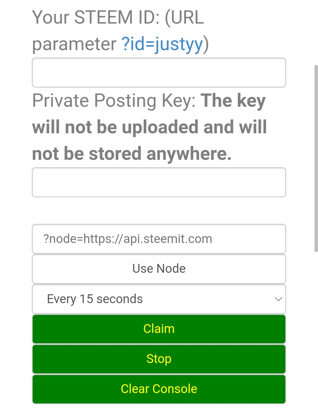 Screenshot_20220213-050105.jpg