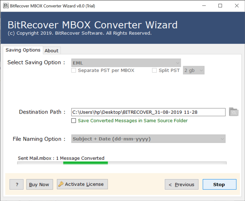 thunderbird-mbox-to-eml.png
