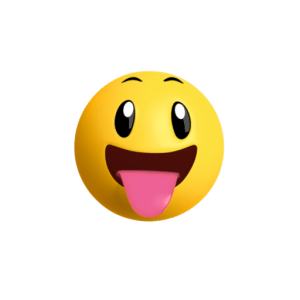 Steemit profile picture for @phys