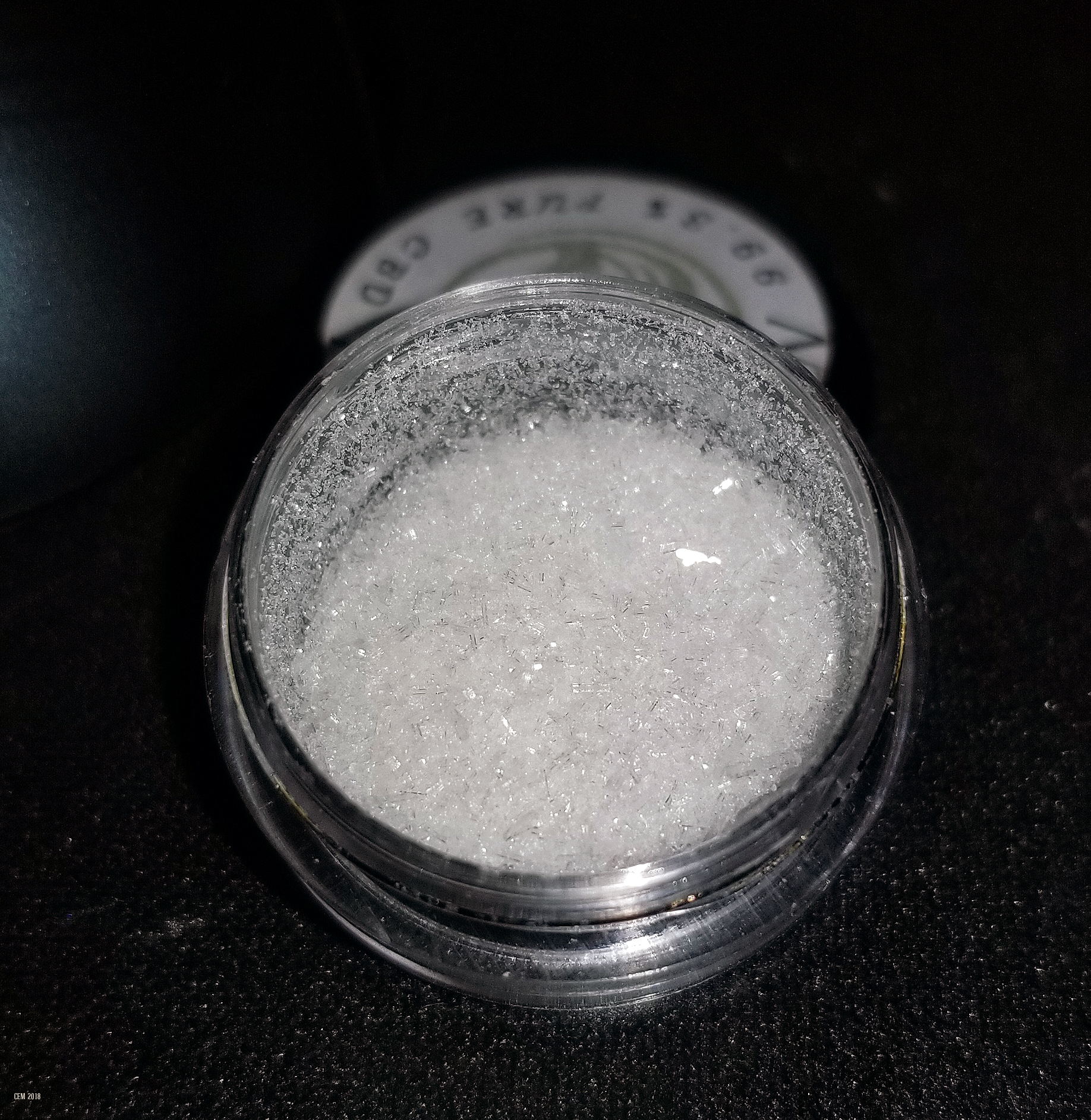 CBD isolate 2018.jpg