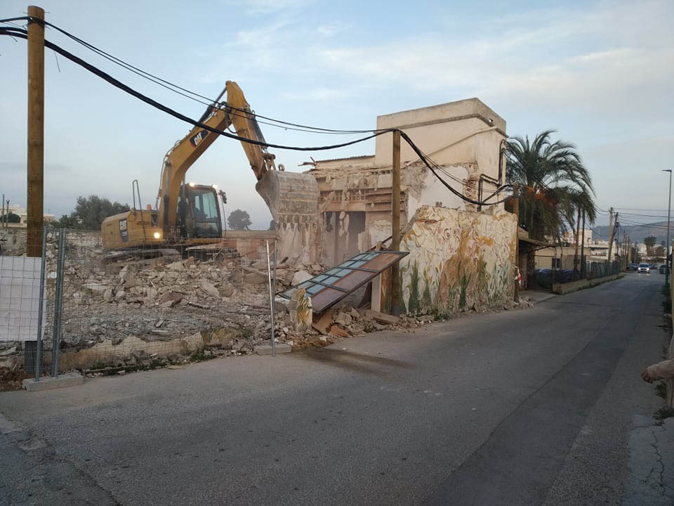 LLUGATderribo17.jpg