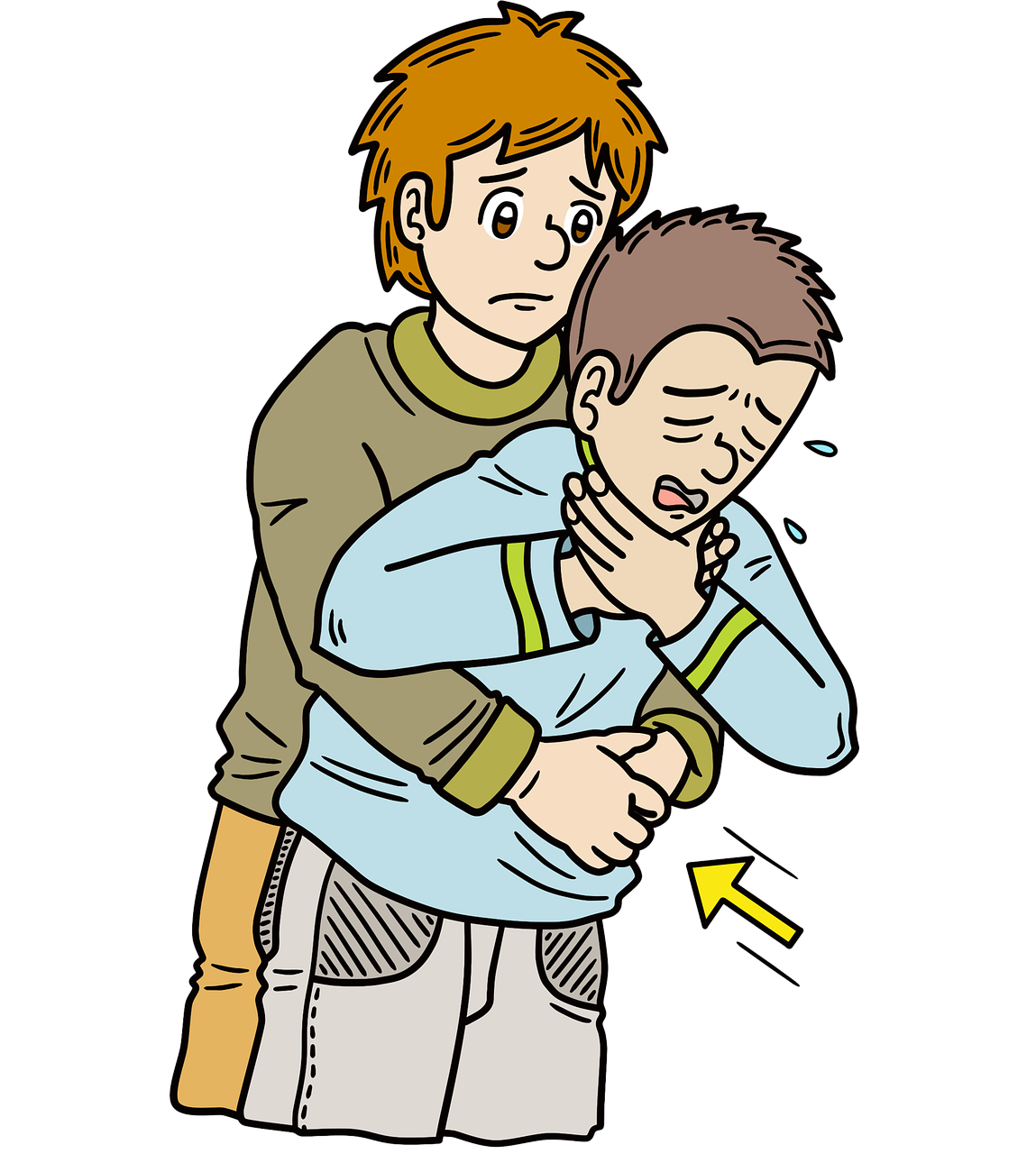 first-aid-8421907_1280.webp