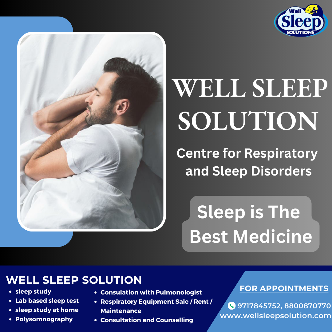 Copy of well sleep solution 28-2-23 (33).png