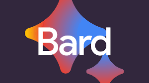 download (2).png