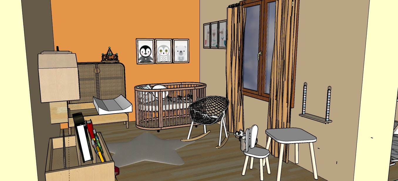progetto camera bimbi (neonato 3).jpg