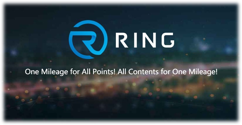 Ring platform.jpg