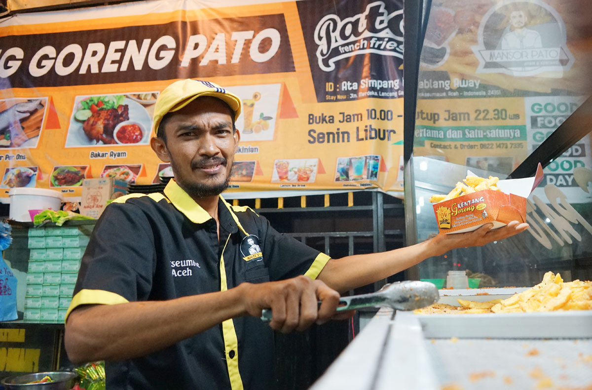 Mansor Pato_03.jpg