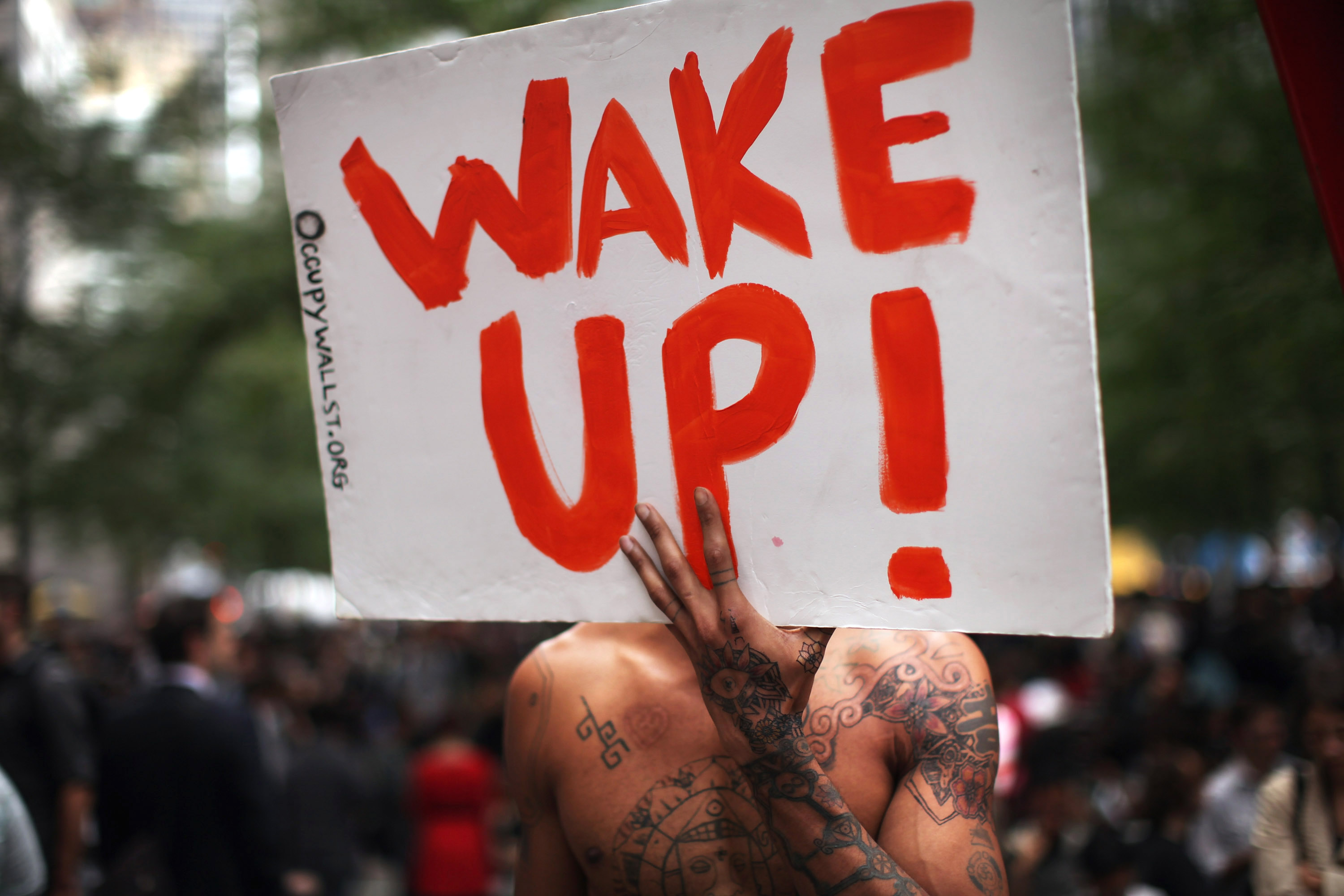 WAKE-UP.jpg