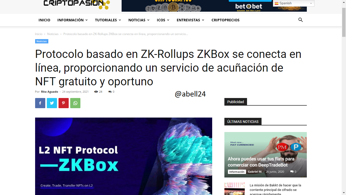 xx1.png