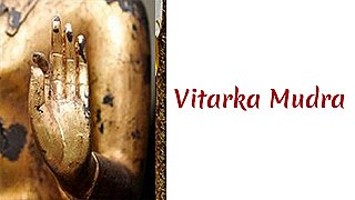 vitarka-mudra-small (2).jpg