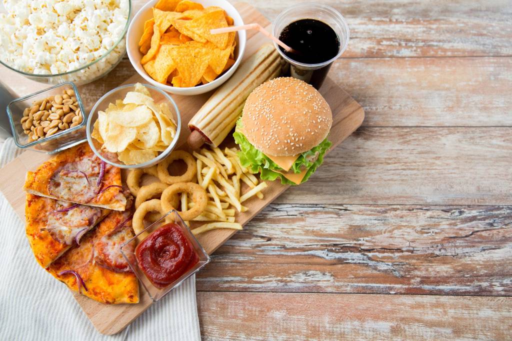 articlecube - junk food.jpg