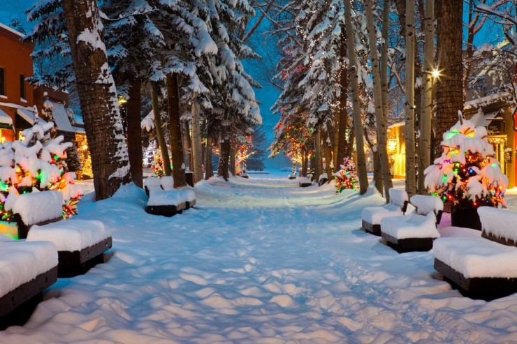 Aspen-740x493.jpg