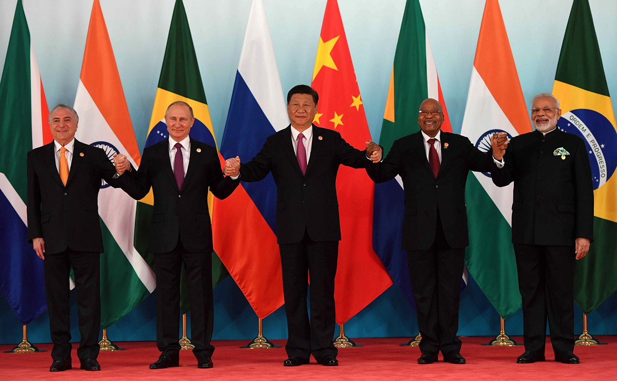 BRICS Summit.jpg