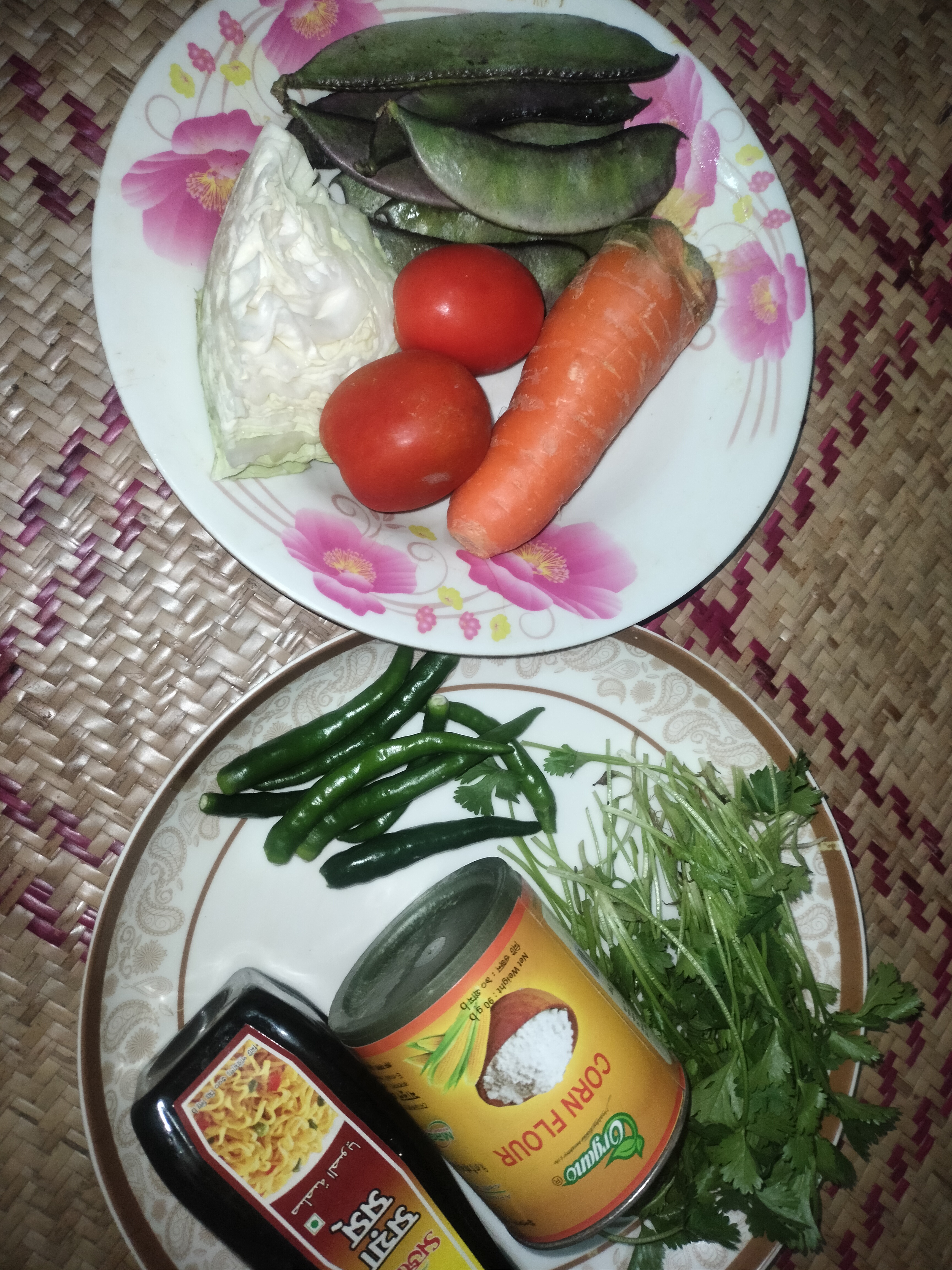IMG20251201183841.jpg