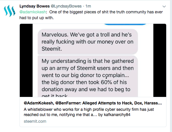 Screen Shot 2018-10-05 at 11.51.27 AM.png