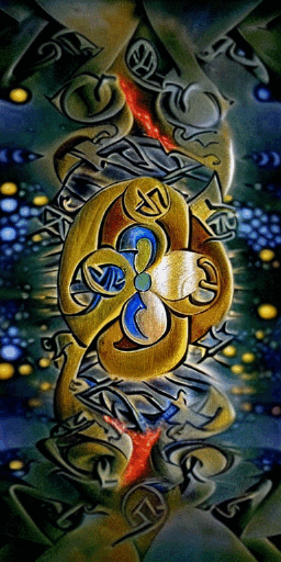 vt47-E-19-Gif21ms25St.gif