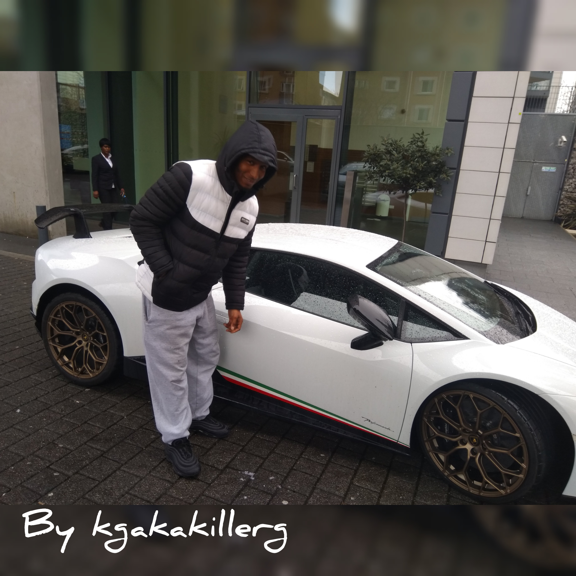 kgakakillerg