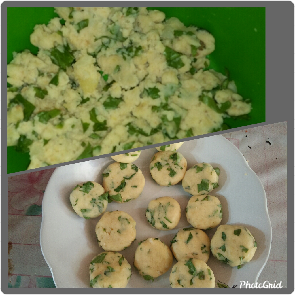 PhotoGrid_1634214307489.jpg