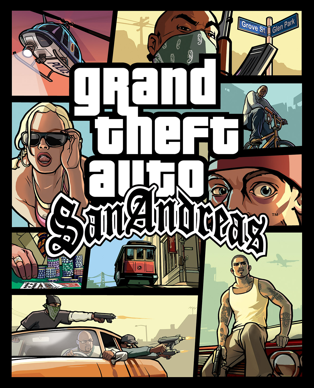 Grand_Theft_Auto_San_Andreas.JPG.jpg