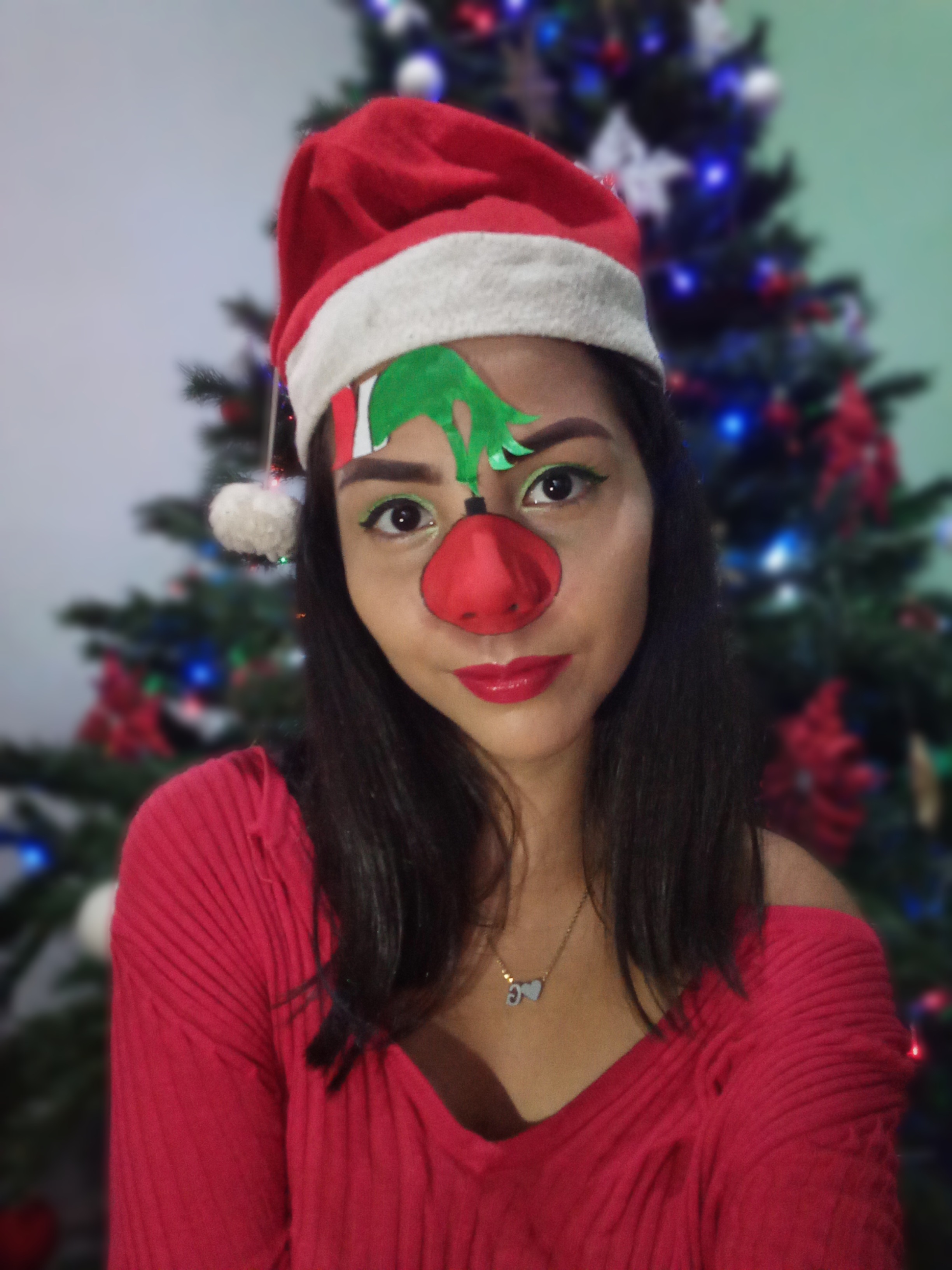 PicsArt_12-17-08.51.10.jpg