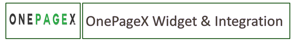 wp11.png