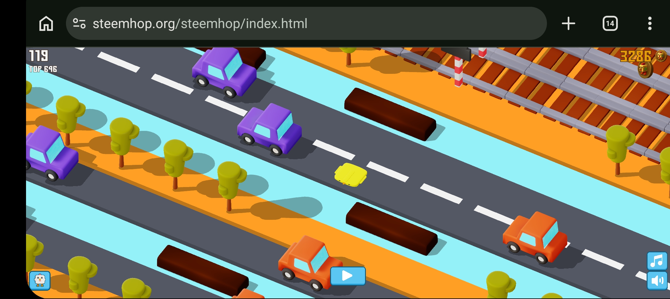 Screenshot_20260515-102037_Chrome.jpg