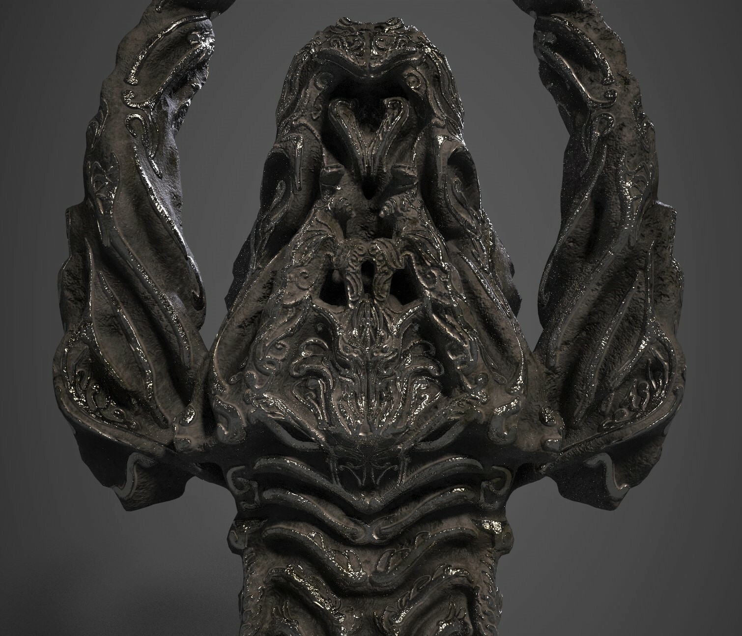 manthos-lappas-render4 (1).jpg