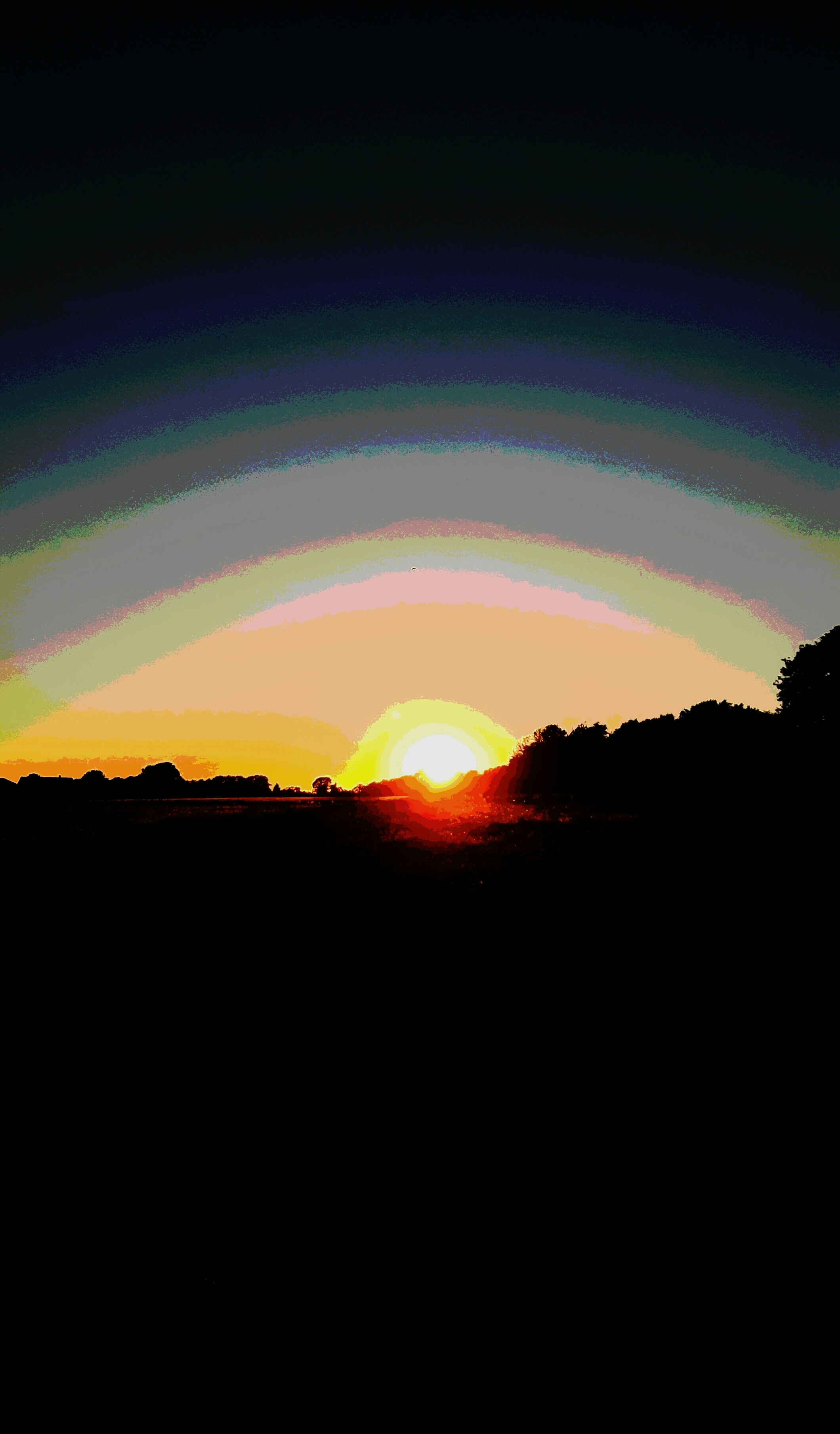 20180705_164931.jpg